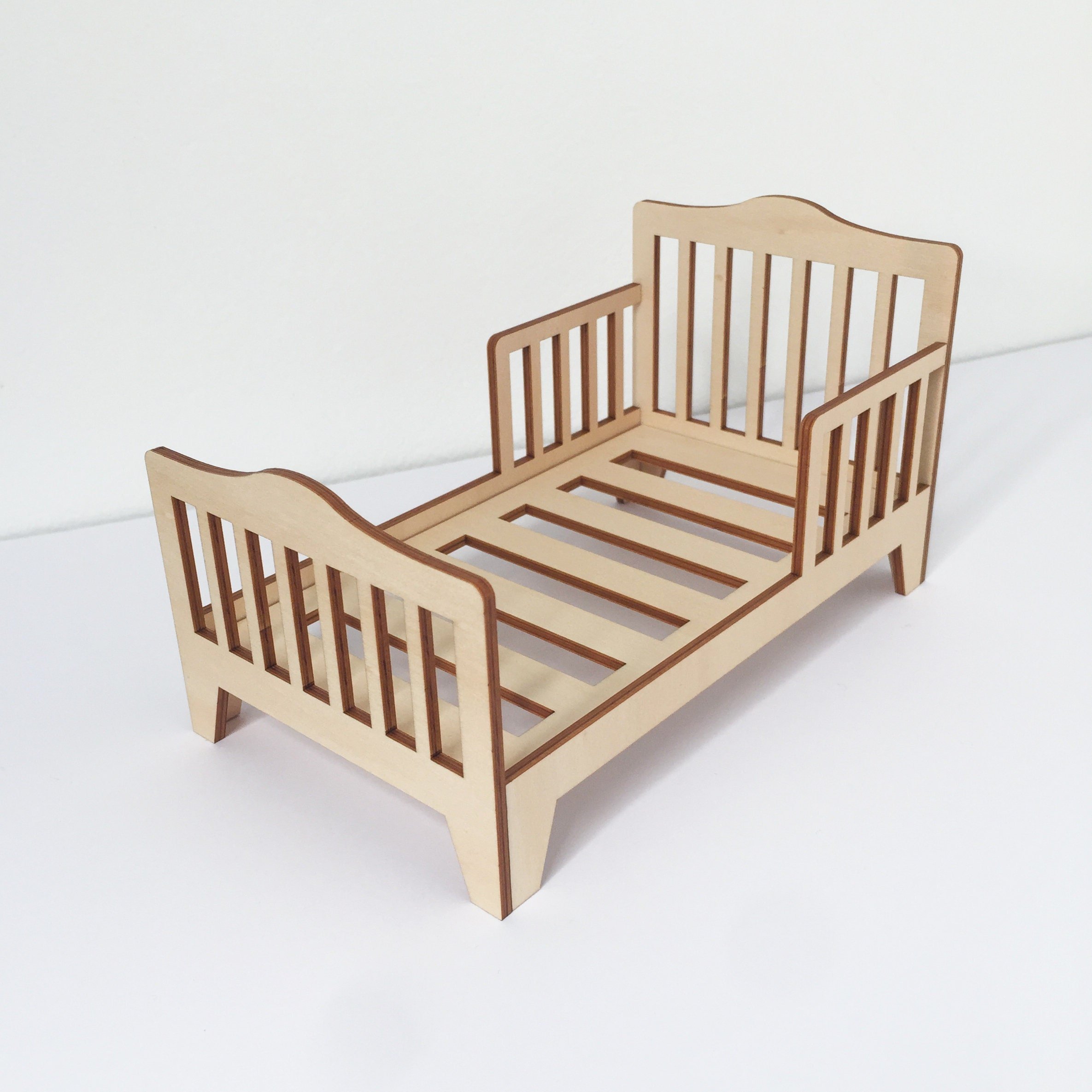https://i.etsystatic.com/5458500/r/il/f98a05/3389932934/il_fullxfull.3389932934_829o.jpg