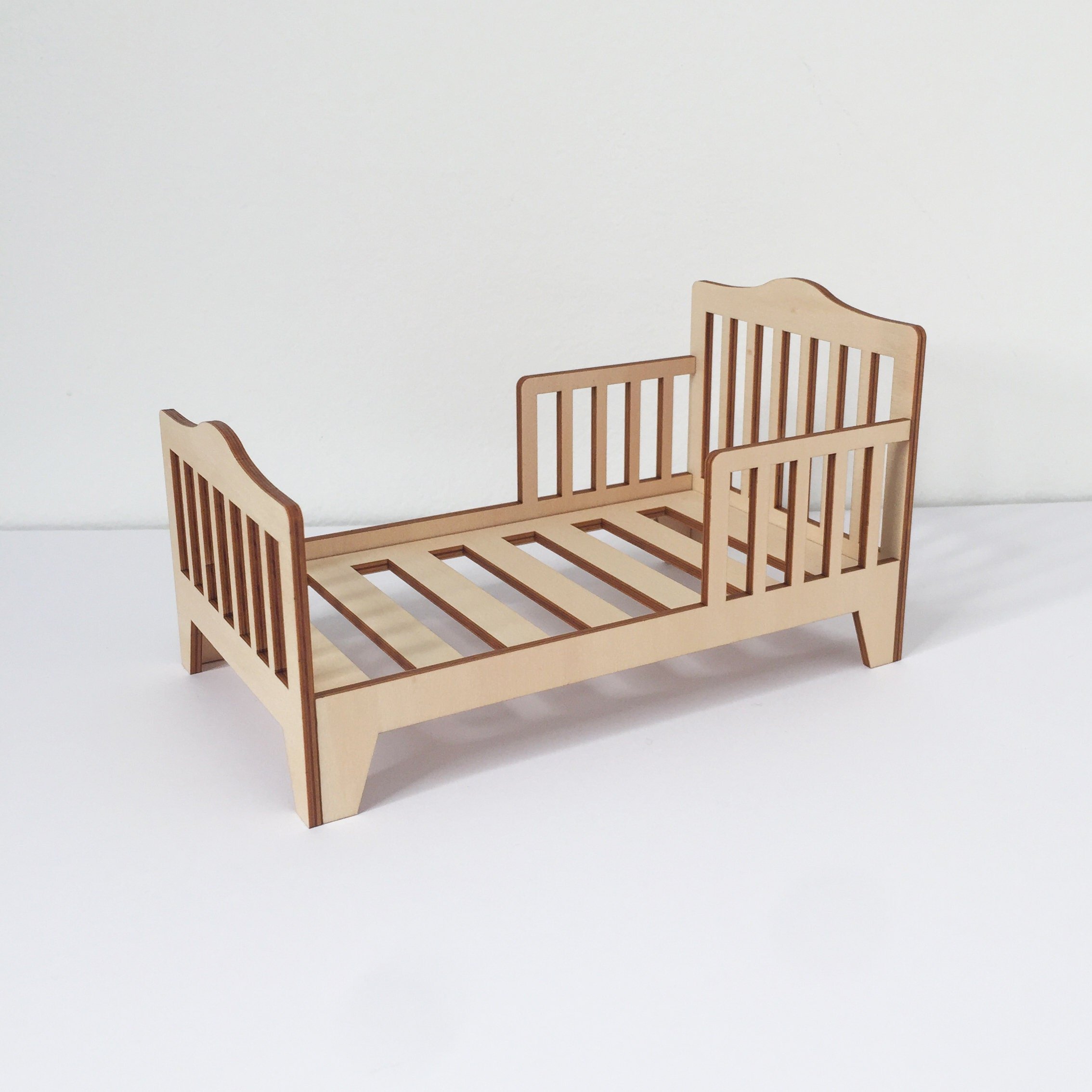 https://i.etsystatic.com/5458500/r/il/d30cba/3437605449/il_fullxfull.3437605449_a5tj.jpg