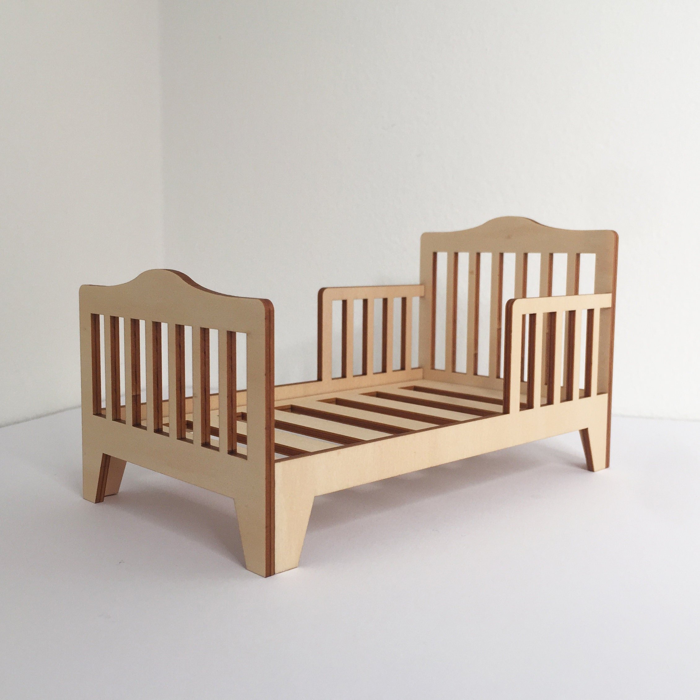 https://i.etsystatic.com/5458500/r/il/664de4/3437605451/il_fullxfull.3437605451_rkcs.jpg