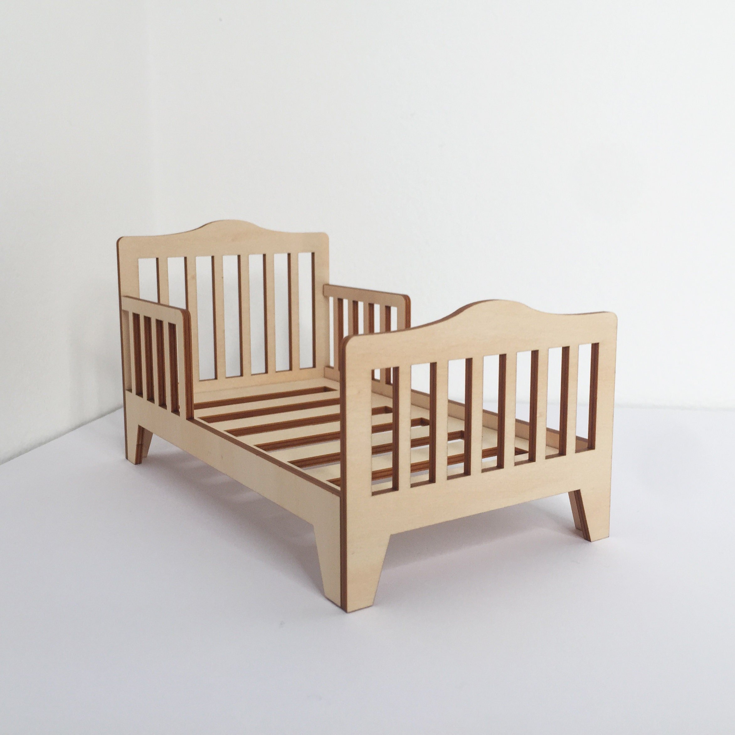 https://i.etsystatic.com/5458500/r/il/cdf694/3437605439/il_fullxfull.3437605439_mqbq.jpg