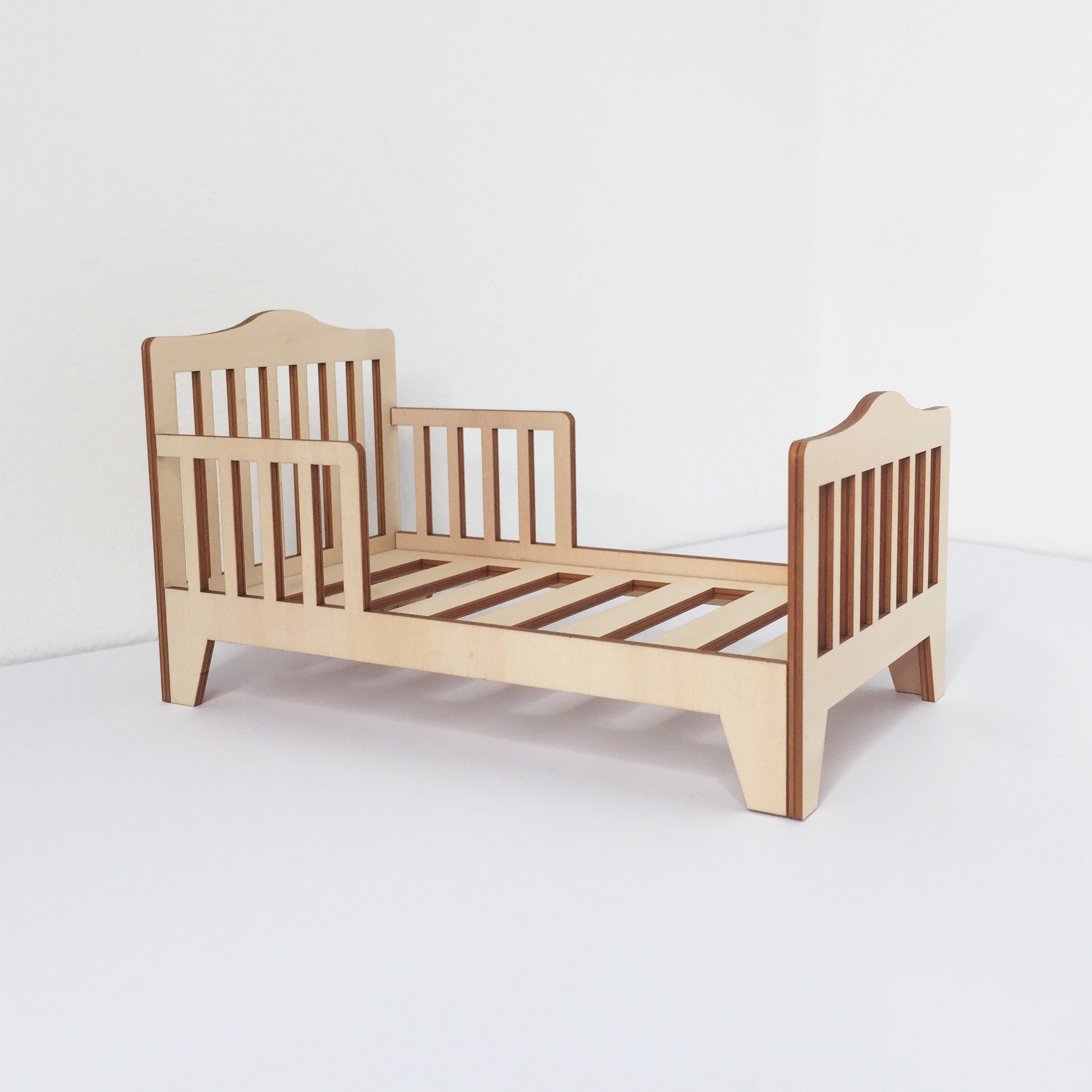 https://i.etsystatic.com/5458500/r/il/c59980/3389932794/il_fullxfull.3389932794_2109.jpg