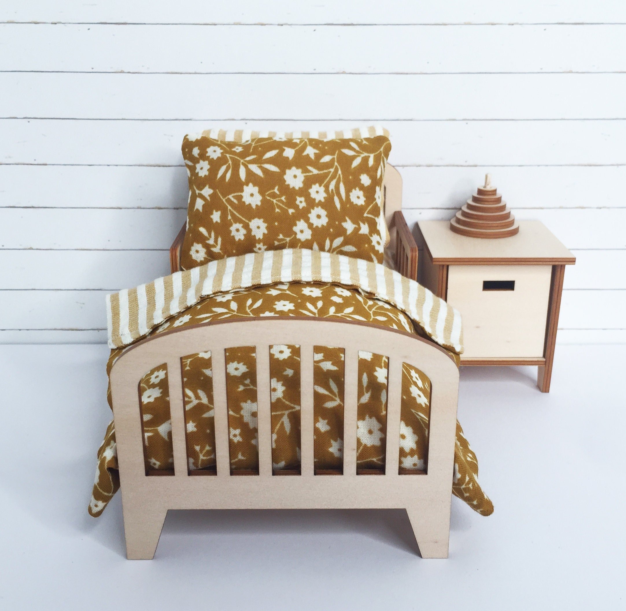 https://i.etsystatic.com/5458500/r/il/eed452/3388818412/il_fullxfull.3388818412_eu1a.jpg