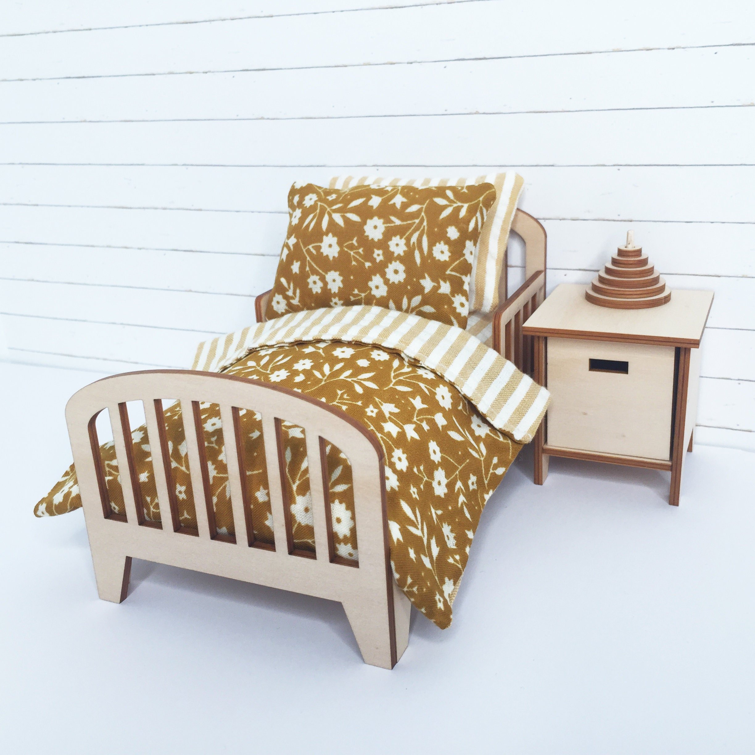 https://i.etsystatic.com/5458500/r/il/3a55a8/3388809138/il_fullxfull.3388809138_d8nz.jpg