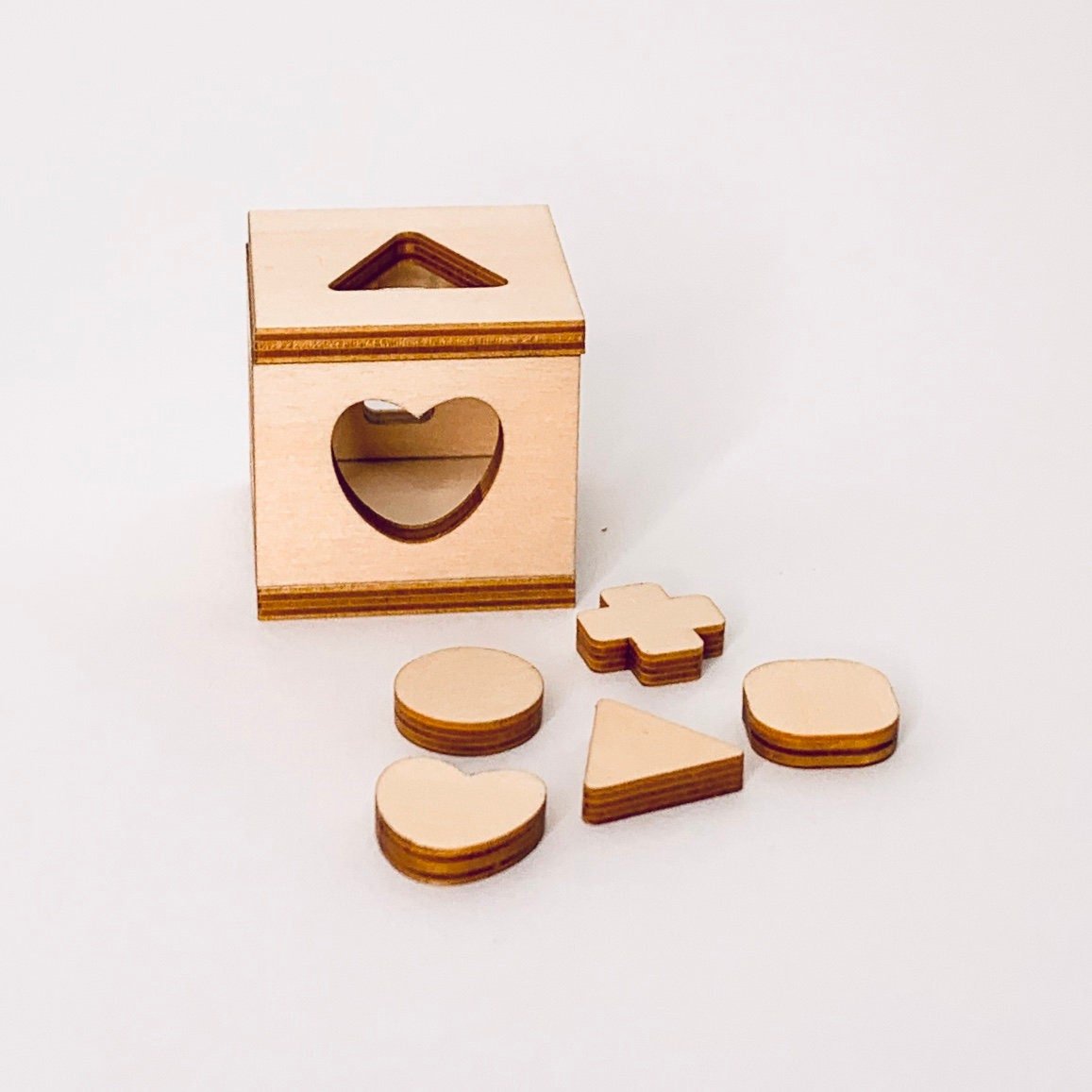 https://i.etsystatic.com/5458500/r/il/43124b/3383644340/il_fullxfull.3383644340_fme8.jpg