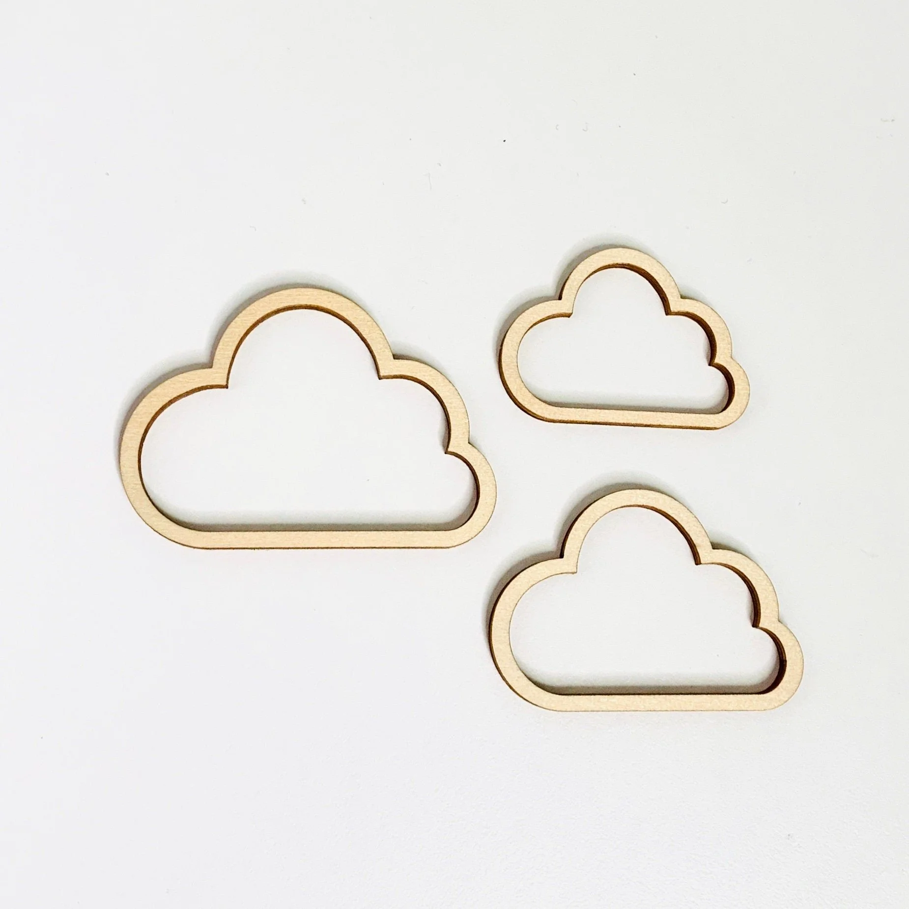 https://i.etsystatic.com/5458500/r/il/2deda4/3383640910/il_fullxfull.3383640910_jqcp.jpg