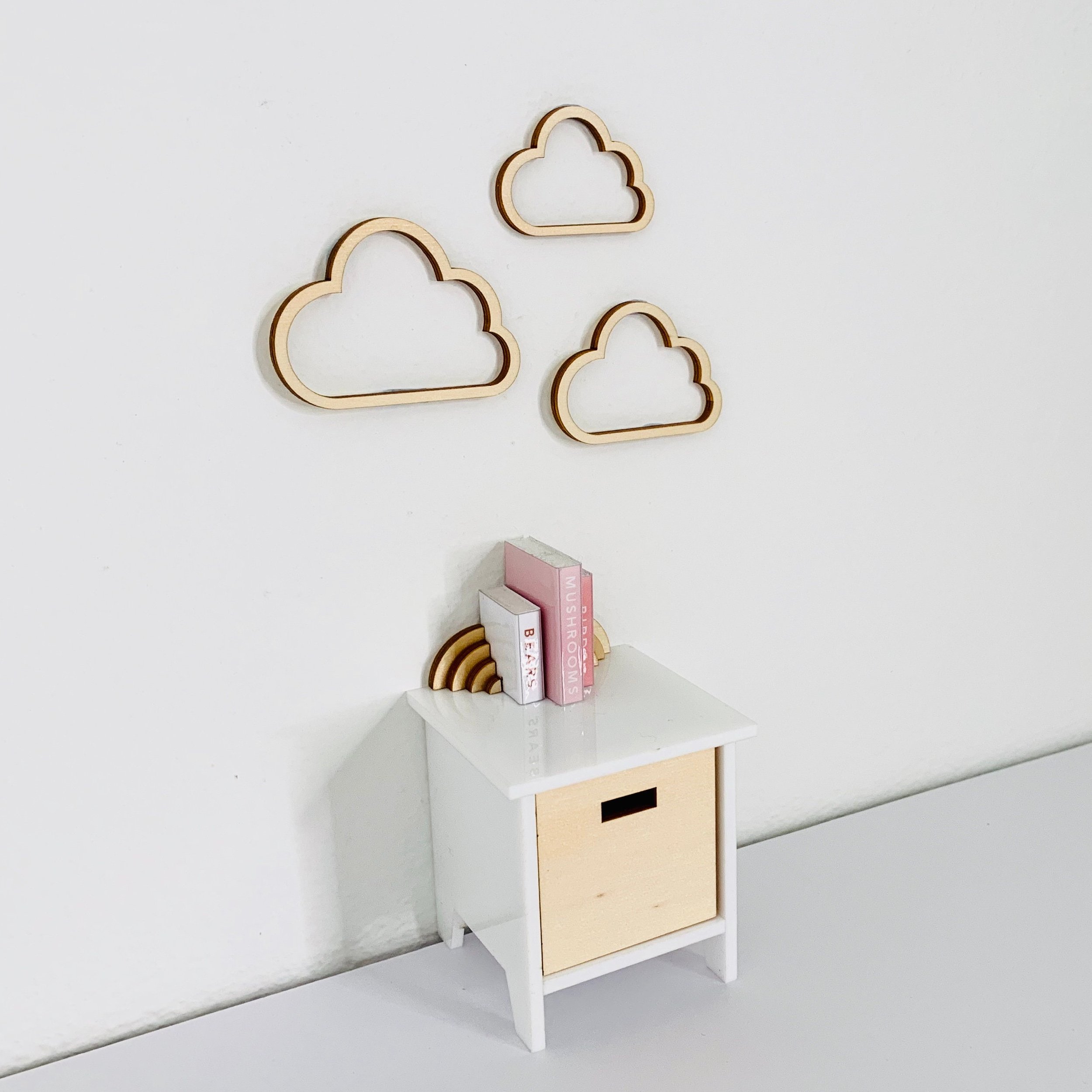 https://i.etsystatic.com/5458500/r/il/16237a/3431270187/il_fullxfull.3431270187_ishb.jpg