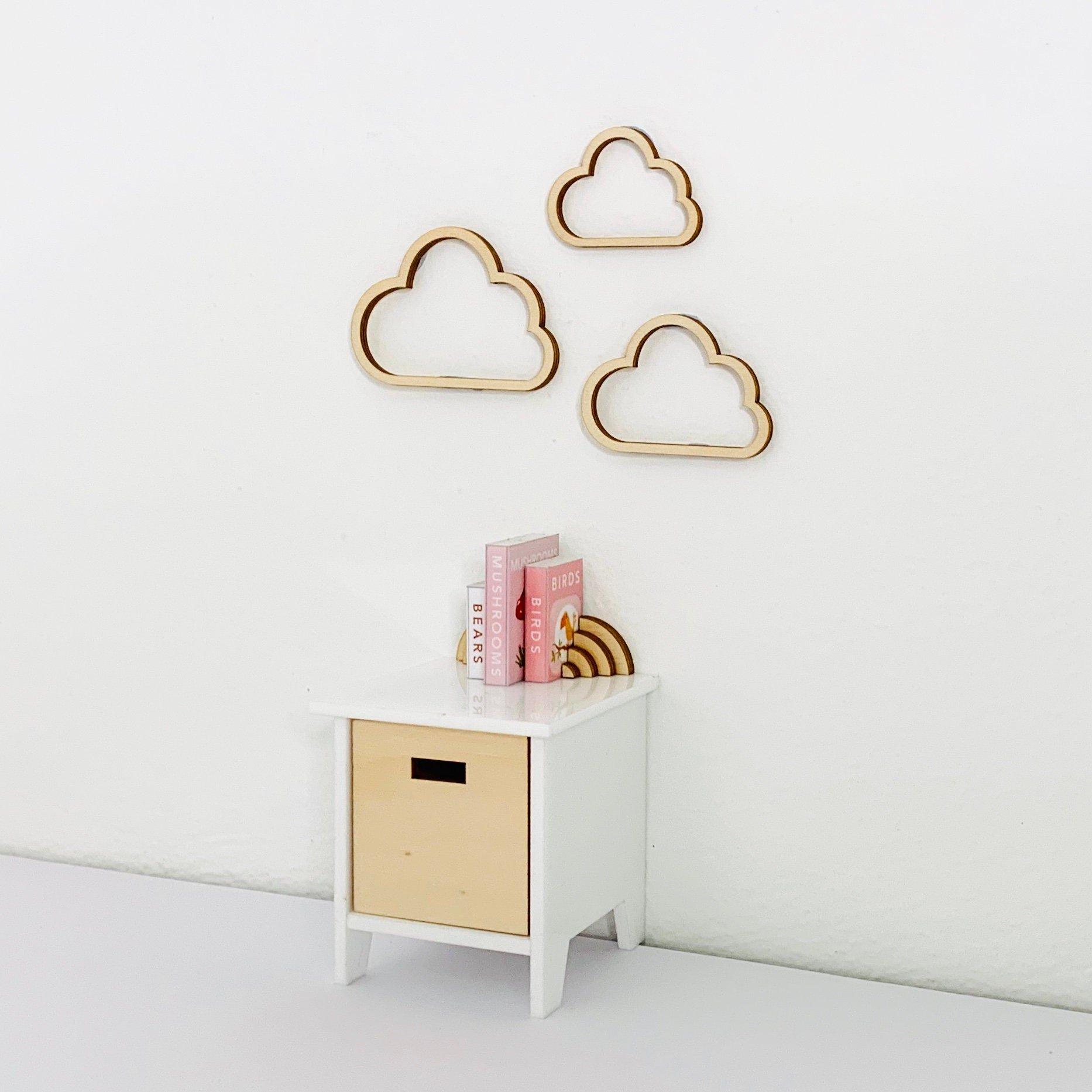 https://i.etsystatic.com/5458500/r/il/9b72df/3431270175/il_fullxfull.3431270175_s27v.jpg