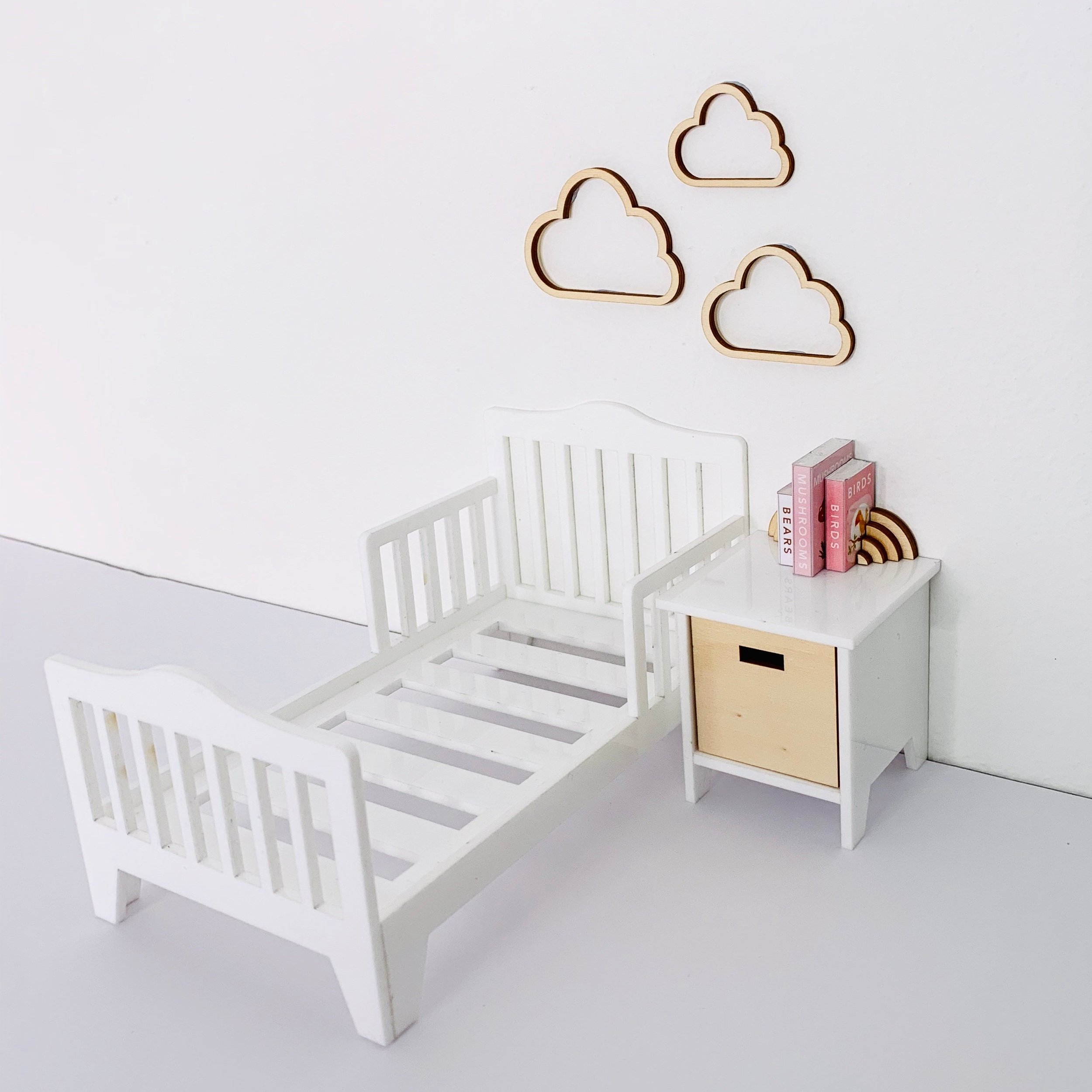https://i.etsystatic.com/5458500/r/il/1f9ed1/3431270249/il_fullxfull.3431270249_f4i1.jpg