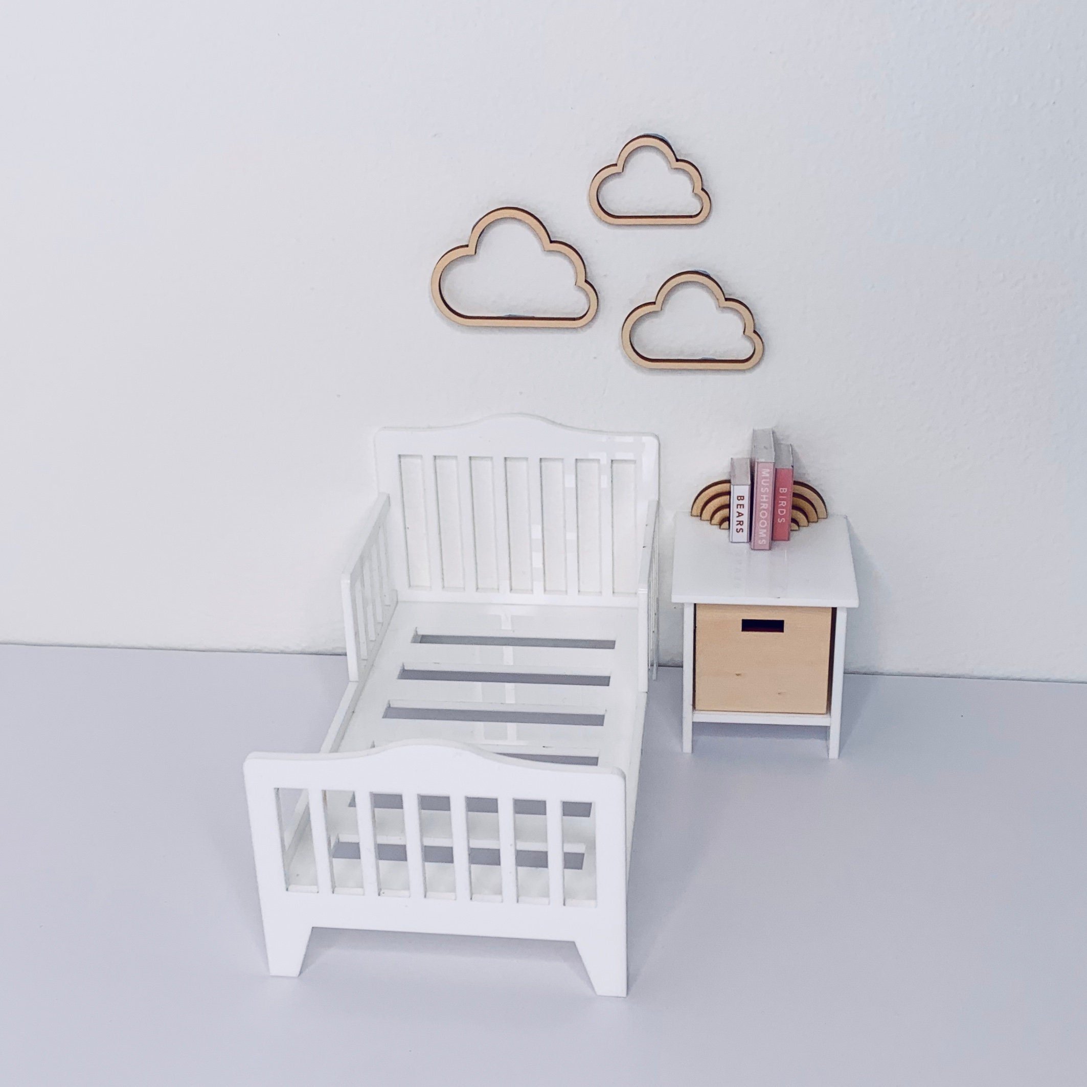 https://i.etsystatic.com/5458500/r/il/3821e0/3431270233/il_fullxfull.3431270233_m3jk.jpg