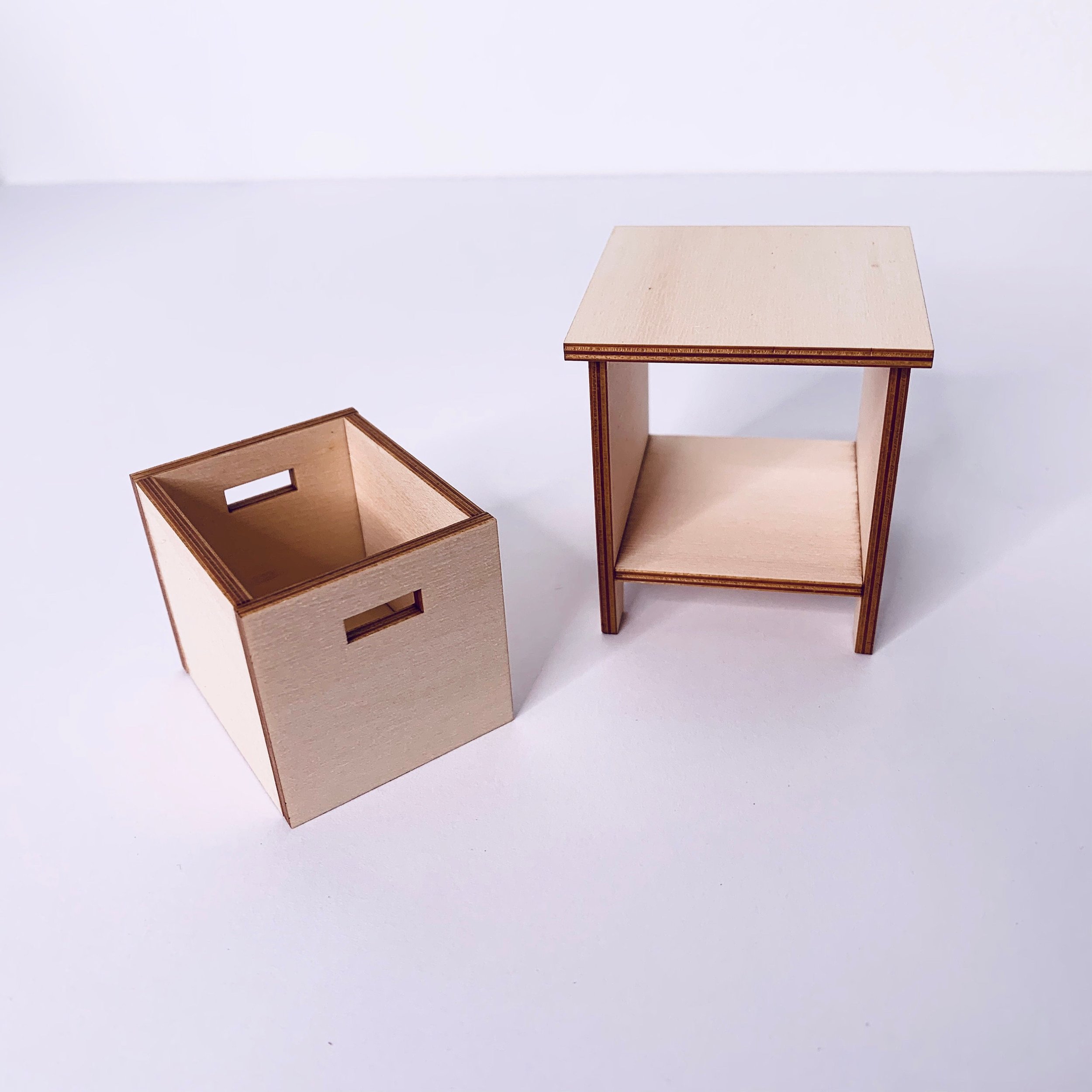 https://i.etsystatic.com/5458500/r/il/af3f2b/3377768814/il_fullxfull.3377768814_8ljr.jpg