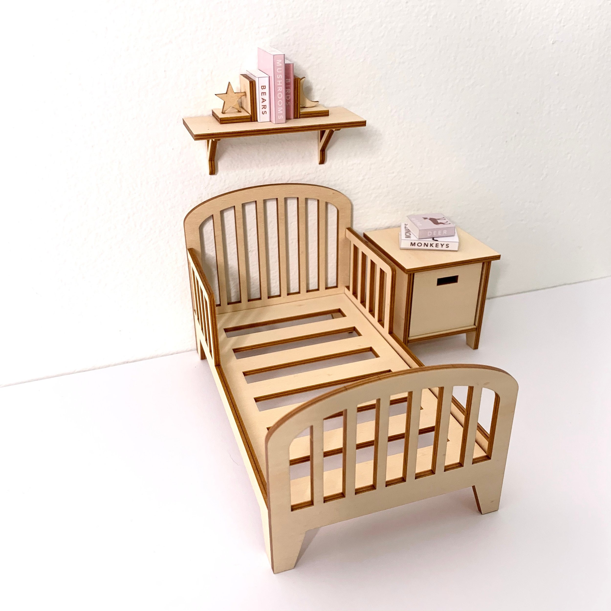 https://i.etsystatic.com/5458500/r/il/a8ab09/3377717328/il_fullxfull.3377717328_n4sp.jpg