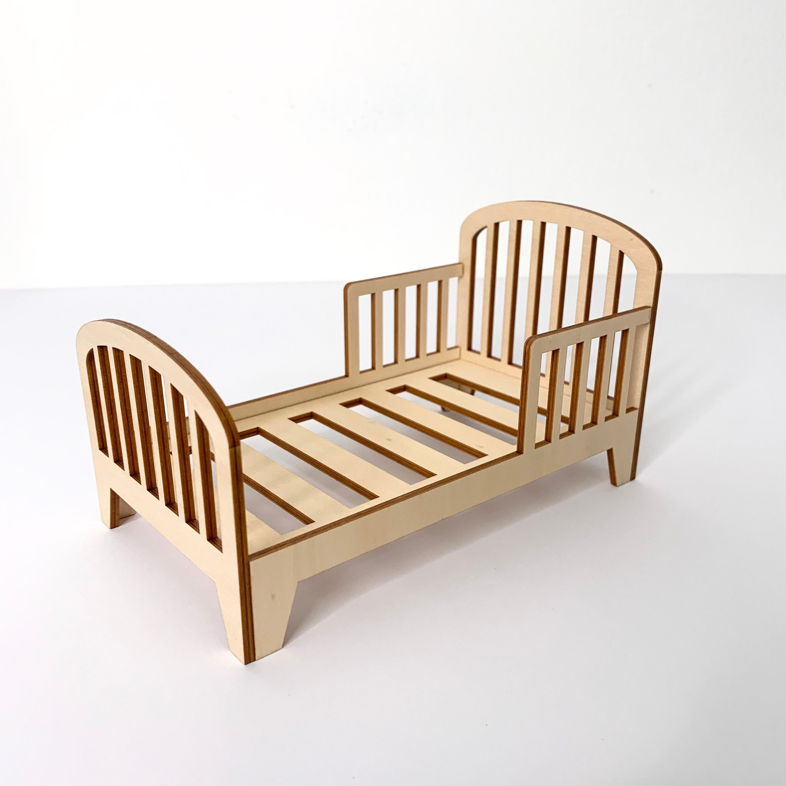 https://i.etsystatic.com/5458500/r/il/60866f/3377718762/il_fullxfull.3377718762_6bel.jpg