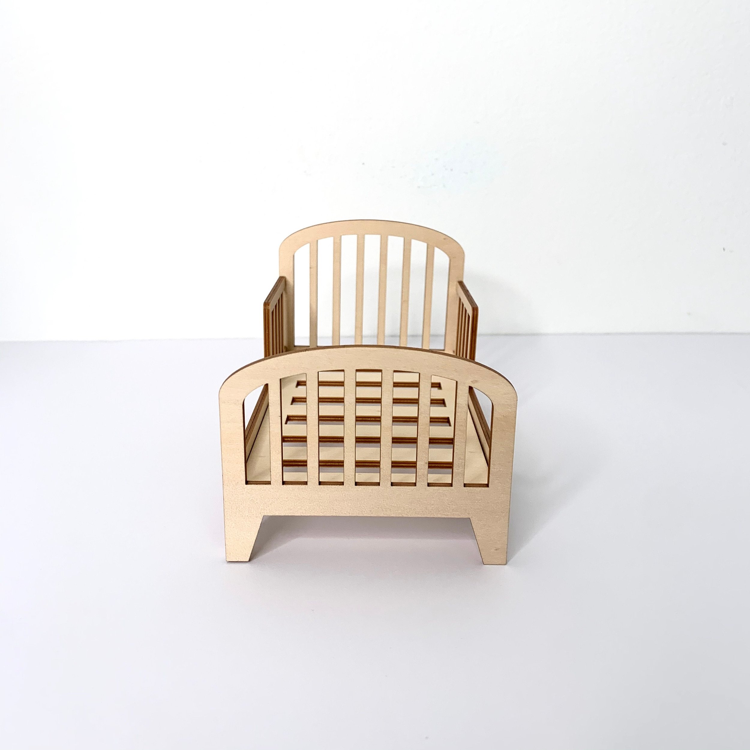 https://i.etsystatic.com/5458500/r/il/d6e421/3377717298/il_fullxfull.3377717298_jamb.jpg