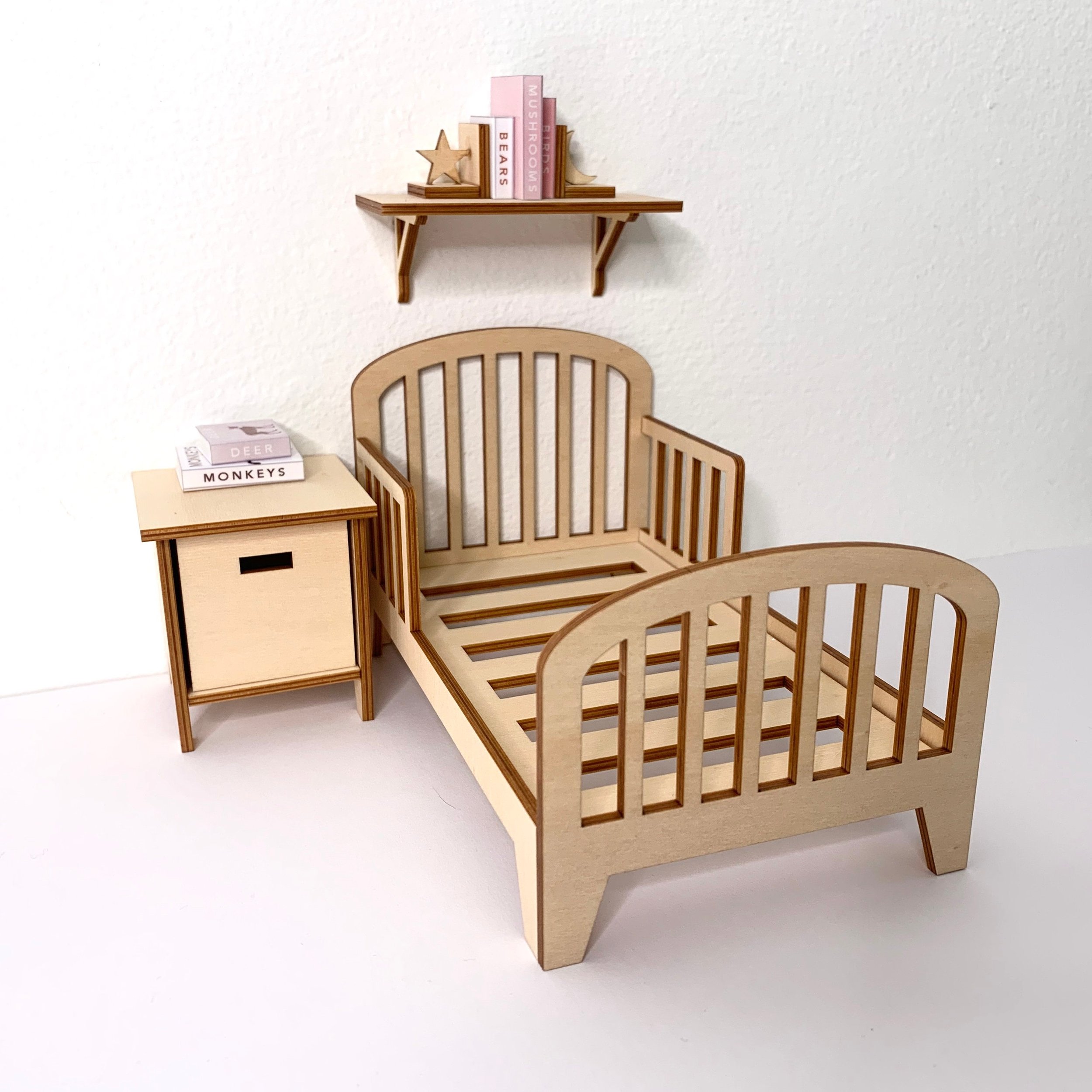 https://i.etsystatic.com/5458500/r/il/7f5bbc/3377717306/il_fullxfull.3377717306_6fbd.jpg
