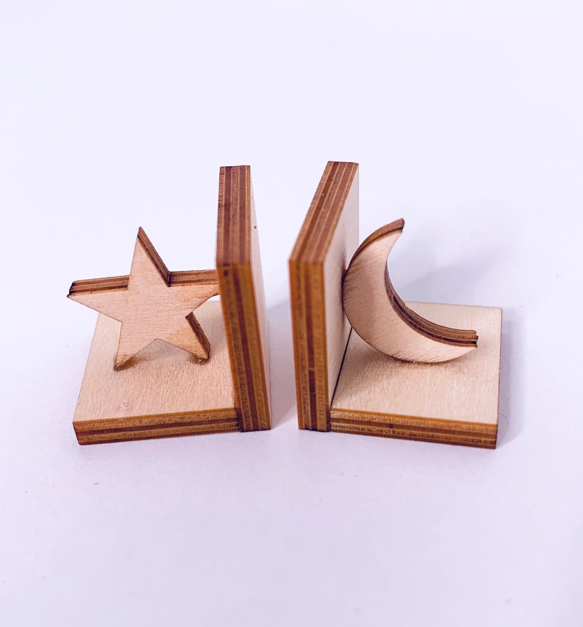 https://i.etsystatic.com/5458500/r/il/957407/3375198724/il_fullxfull.3375198724_jkeh.jpg