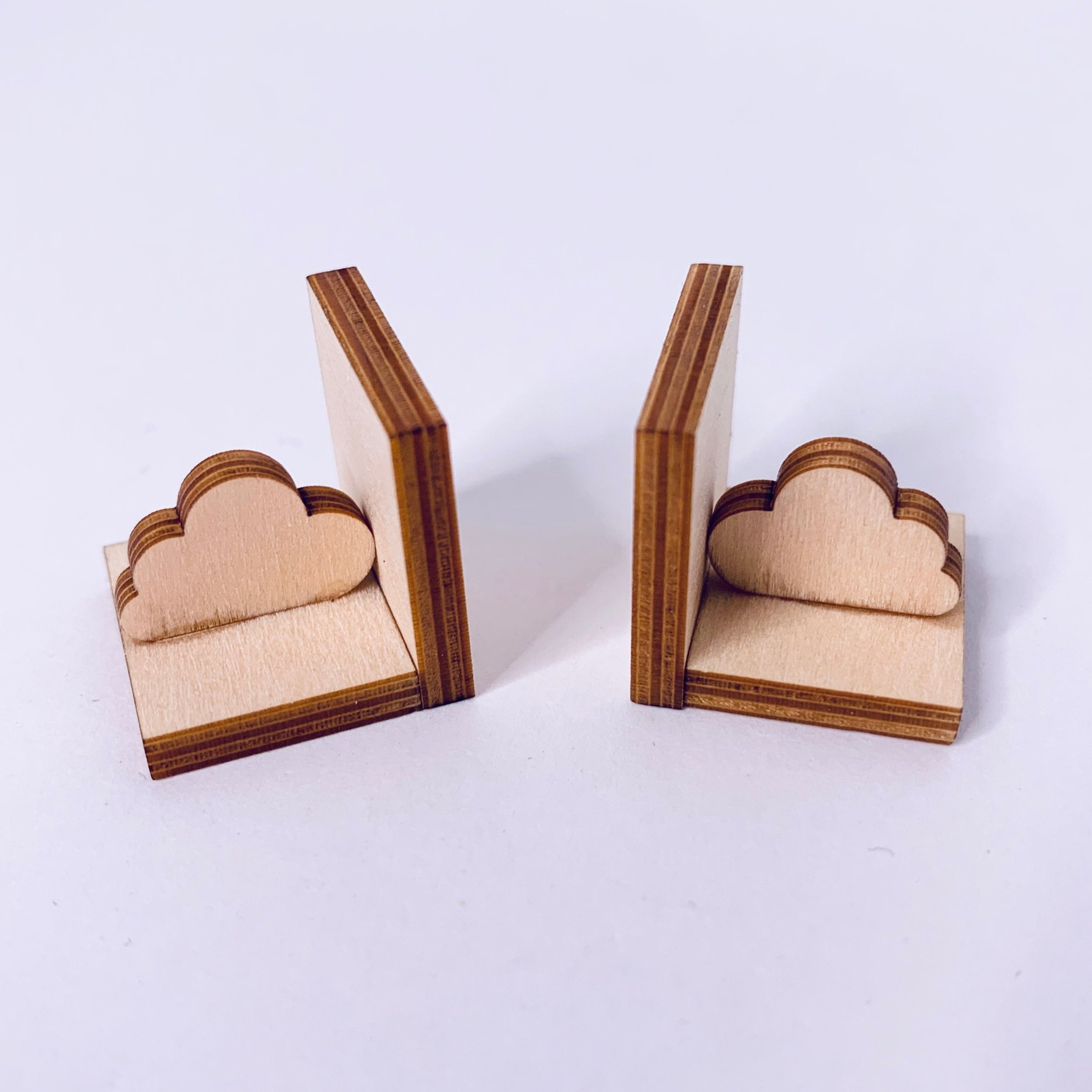 https://i.etsystatic.com/5458500/r/il/b7c609/3375190246/il_fullxfull.3375190246_3tet.jpg