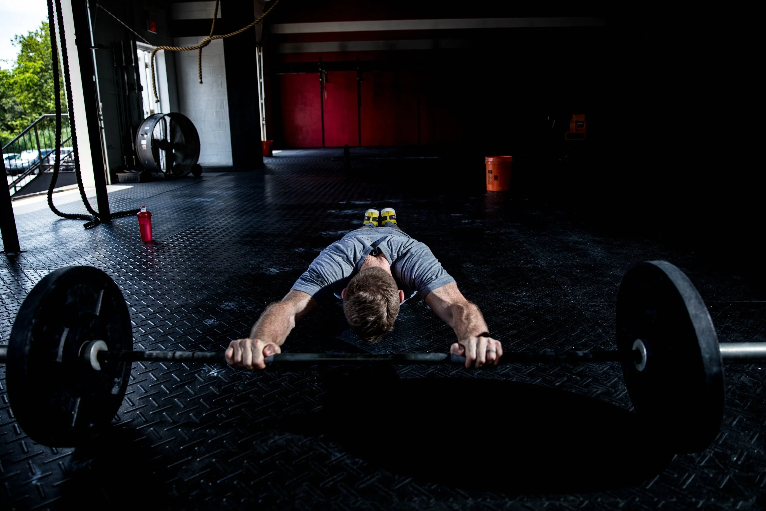 Crossfit-5.jpg