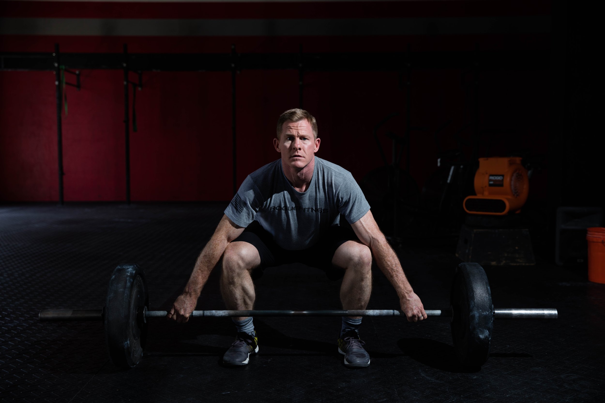 Crossfit-6.jpg