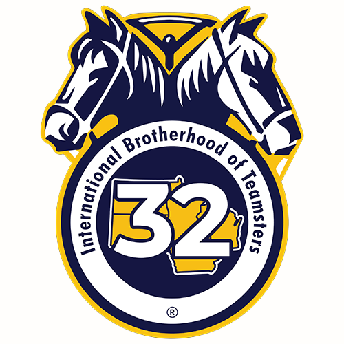 Teamsters_Logo_500x.png