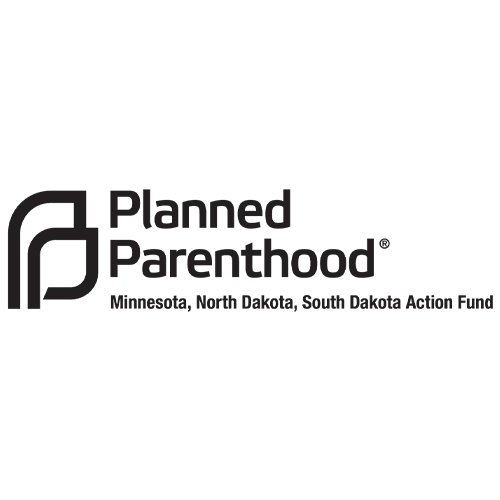 PlannedParenthood_Logo_500x.png