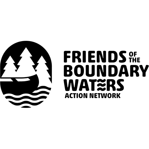 FBW_Logo_500x.png