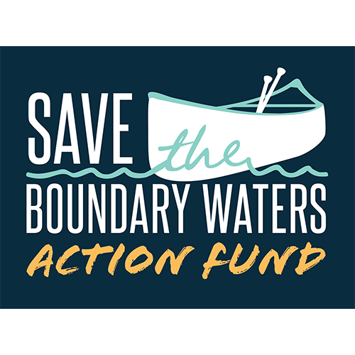 SBWAF_Logo_500x.png