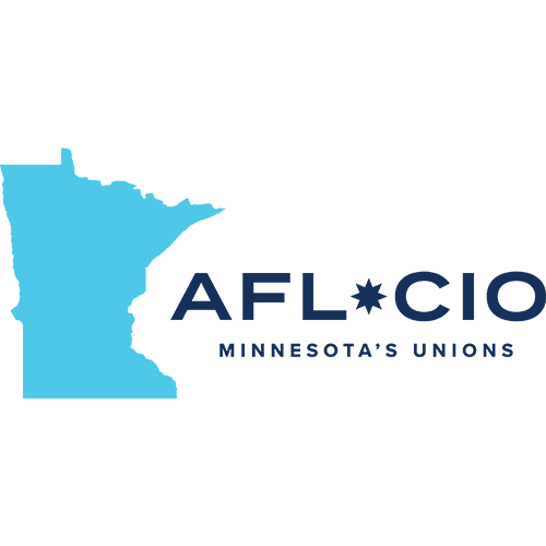AFL_CIO_Logo_500x.png