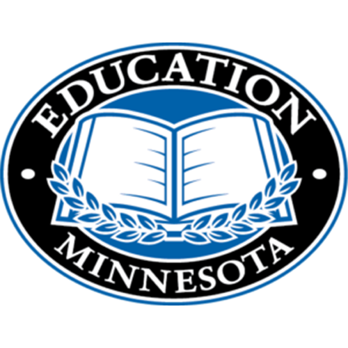 EM_Logo_500x.png