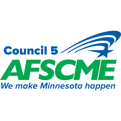 Council5_Logo_500x.png