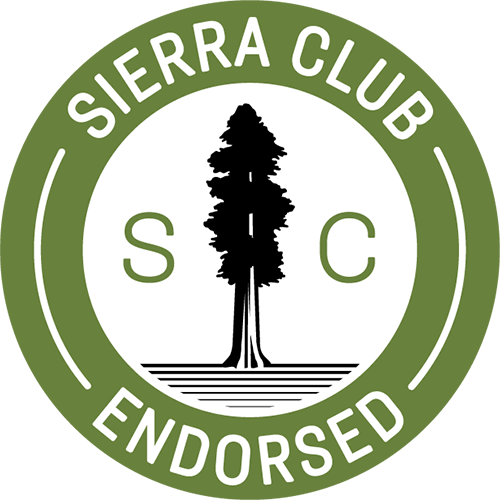 SierraClub_Logo_500x.png