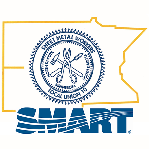 SmartSMW10_Logo_500x.png