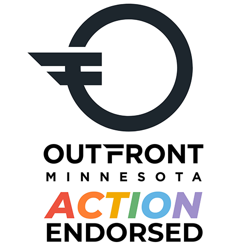 OFM_Action_500x.png