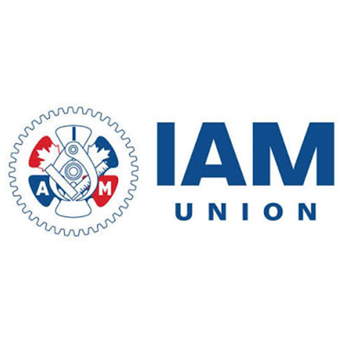 IAM_Logo_500x.png