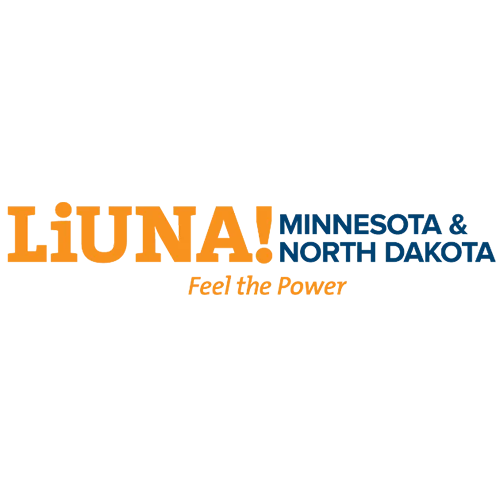 LiUNA_Logo_500x.png