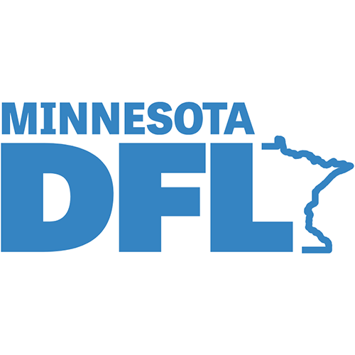 DFL_Logo_500x.png