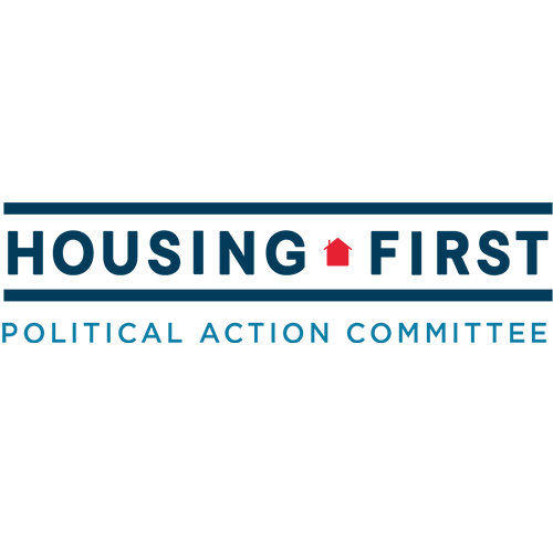 HousingFirst_Logo_500x.png