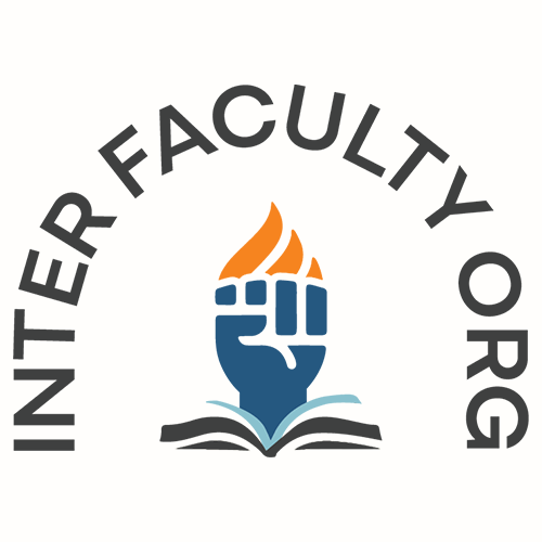 InterFacultyOrg_Logo_500x.png