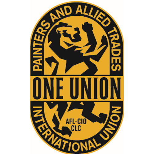 OneUnion_Logo_500x.png