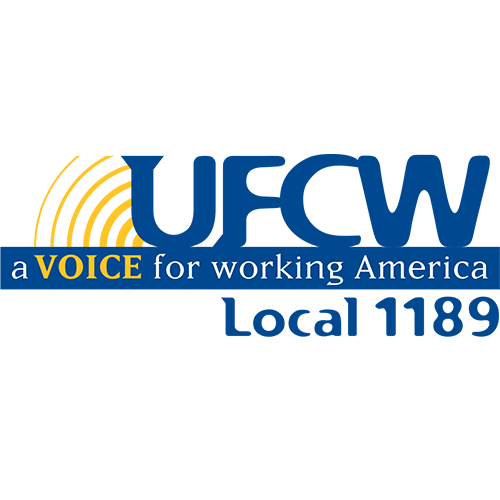 1189_Logo_500x.png