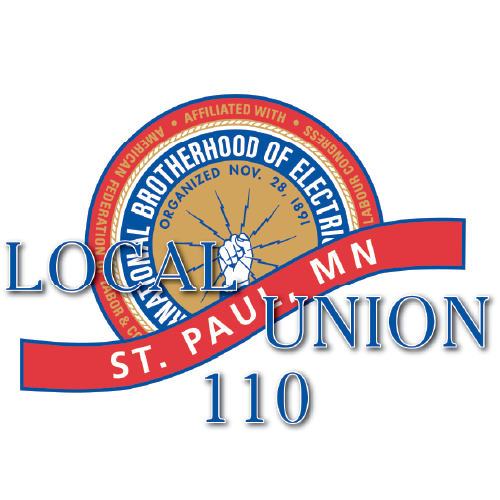 LocalUnion110_Logo_500x.png