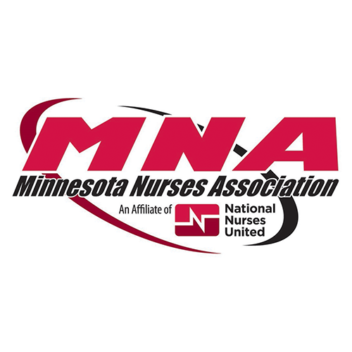 MNA_Logo_500x.png