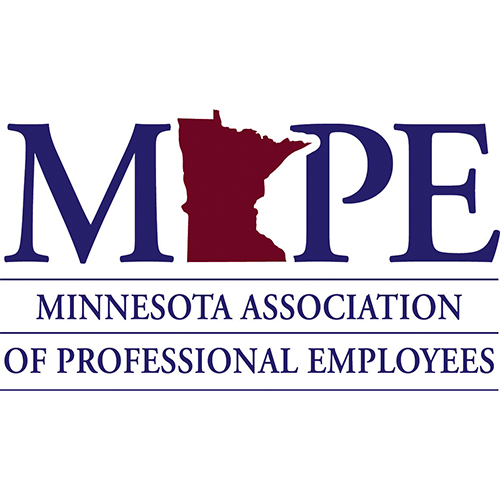 MAPE_Logo_500x.png