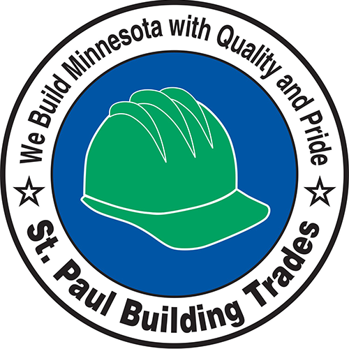 StPaulBuildingTrades_Logo_500x.png