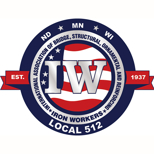 IronWorkers_Logo_500x.png