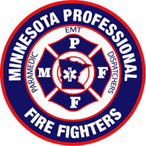 MPF_Logo_500x.png