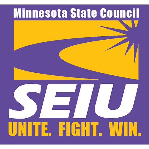 SEIU_Logo_500x.png
