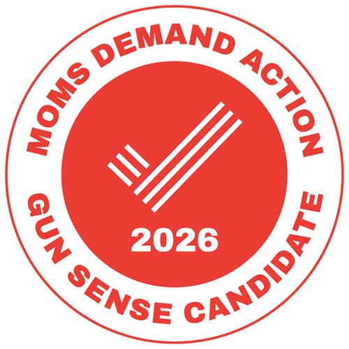 MDAGSC_Logo_500x.png