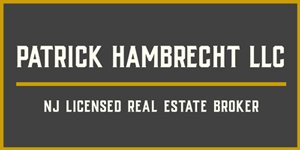 Patrick Hambrecht LLC