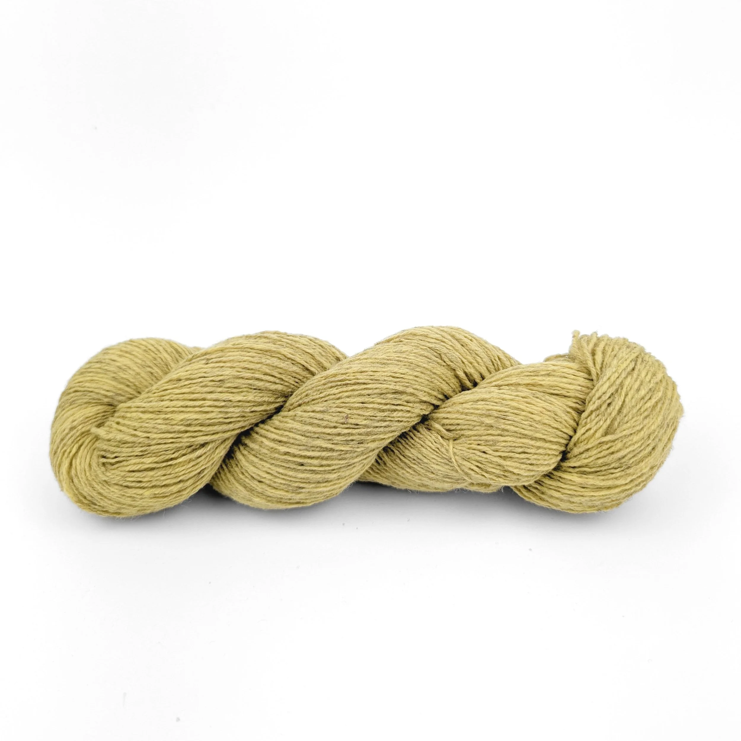 trino+Ko%CC%88ln+24+oliveno%CC%88l+light.jpg