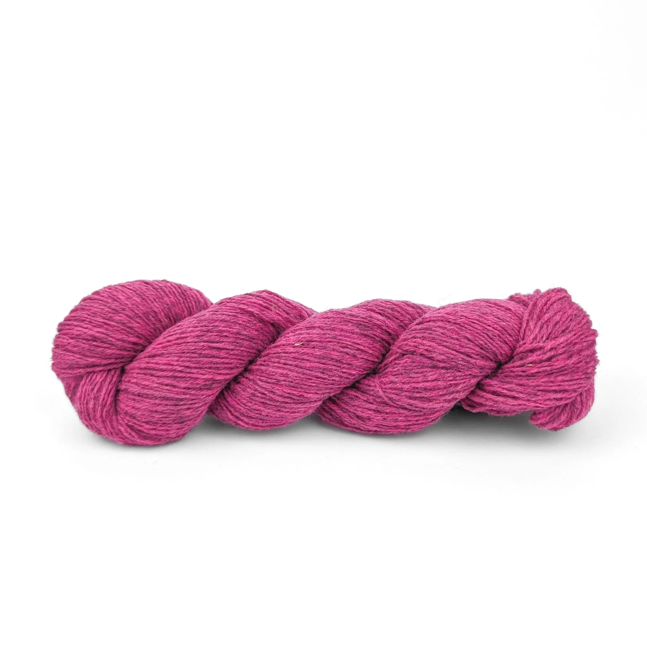 trino+Du%CC%88sseldorf+24+fuchsia.jpg